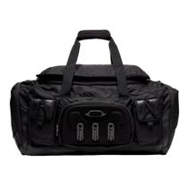 Mala Duffle Oakley Urban Ruck Rc 97 Lt