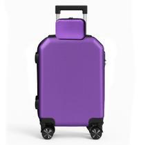 Mala E Frasqueira De Viagem 10 E 20 Polegadas 10Kg Bordo M3 Mala E Frasqueira De Viagem 10 E 20 Polegadas 10Kg Bordo M3