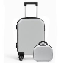Mala E Frasqueira De Viagem 12 E 18 Polegadas 10Kg Bordo M3 Mala E Frasqueira De Viagem 12 E 18 Polegadas 10Kg Bordo M3