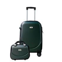 Mala E Frasqueira De Viagem 12 E 18 Polegadas 10Kg Bordo M6