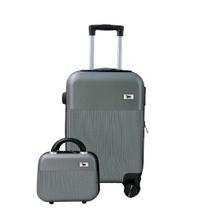 Mala E Frasqueira De Viagem 12 E 20 Polegadas 10Kg Bordo M5