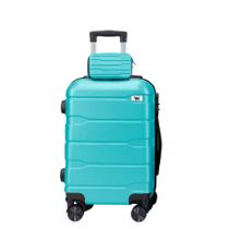 Mala E Frasqueira De Viagem 8 E 20 Polegadas 10Kg Bordo M1