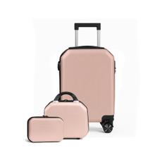 Mala E Frasqueiras De Viagem 10 12 E 20 Polegadas 10KG Pequena Bordo M3 Mala E Frasqueiras De Viagem 10 12 E 20 Polegadas 10KG Pequena Bordo M3