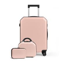 Mala E Frasqueiras De Viagem 10 12 E 24 Polegadas 23kg Média Despacho M3 Mala E Frasqueiras De Viagem 10 12 E 24 Polegadas 23kg Média Despacho M3