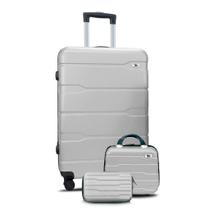 Mala E Frasqueiras De Viagem 8 12 E 24 Polegadas 23kg Média Despacho M1 Mala E Frasqueiras De Viagem 8 12 E 24 Polegadas 23kg Média Despacho M1