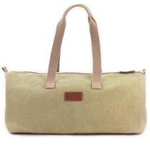 Mala Eco Vita Caqui DMC