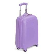 Mala Escolar 20 Rodinha 360 Infantil Passeio Bordo Viagem Mala Escolar 20 Rodinha 360 Infantil Passeio Bordo Viagem