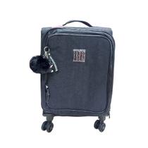 Mala Escolar/ Passeio Rodas 360º Rebecca Bonbon