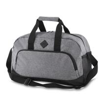 Mala Esportiva Compacta 20L com Bolso Frontal e Lateral - Ideal para o Dia a Dia Mala Esportiva Compacta 20L com Bolso Frontal e Lateral - Ideal para o Dia a Dia