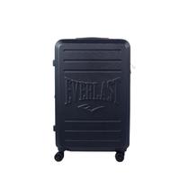 Mala Everlast Pequena 10 kg Mala Everlast Pequena 10 kg