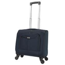 Mala executiva porta-notebook 2077