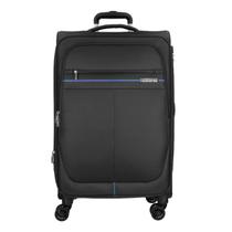 Mala Extra Grande Expansivel Samsonite American Tourister Mala Extra Grande Expansivel Samsonite American Tourister