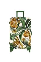 Mala Farm Me Leva Bananarte G Mala Farm Me Leva Bananarte G