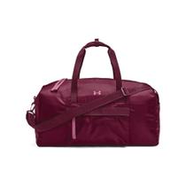 Mala Feminina Under Armour Favorite Duffle