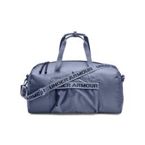 Mala Feminina Under Armour Favorite Duffle