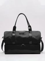 Mala feminina viagem academia petite jolie original pj10215