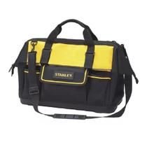 Mala Ferramentas Base Emborrachada 19 Stanley Stst74319-8