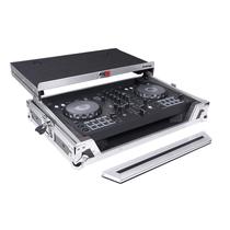 Mala Flight Road ProX X-DDJFLX4LT para Pioneer DDJ-FLX4 Mala Flight Road ProX X-DDJFLX4LT para Pioneer DDJ-FLX4