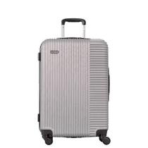 Mala g 360 classy 28 - prata 041105-40 sestini