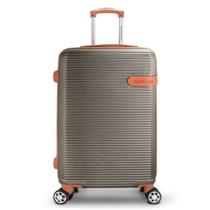 Mala G Premium Cobre - Jacki Design