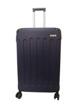 Mala grande 32kg giratoria para despachar
