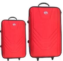 Mala Grande 32kg Mala média 23kg