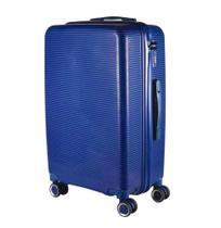 Mala Grande 35Kg Polipropileno Inquebrável ul Marinho