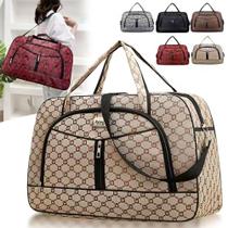 Mala Grande Bolsa Viagem Bordo Estampada U / VARIADA Mala Grande Bolsa Viagem Bordo Estampada U / VARIADA
