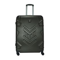 Mala Grande Navegat Armor
