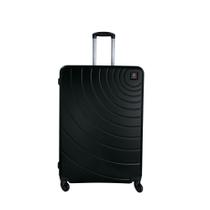 Mala Grande Navegat Float