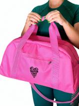 Mala grande Nylon Academia - But Love is Blind - Bolsa para Homens e Mulheres - Bolsa de Treinamento - Crossbody - Sport Bags - Yoga ao ar livre - Fit Mala grande Nylon Academia - But Love is Blind - Bolsa para Homens e Mulheres - Bolsa de Treinamento - Crossbody - Sport Bags - Yoga ao ar livre - Fit