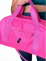 Mala grande Nylon Academia - Pilula - Bolsa para Homens e Mulheres - Bolsa de Treinamento - Crossbody - Sport Bags - Yoga ao ar livre - Fitness - Viag Mala grande Nylon Academia - Pilula - Bolsa para Homens e Mulheres - Bolsa de Treinamento - Crossbody - Sport Bags - Yoga ao ar livre - Fitness - Viag