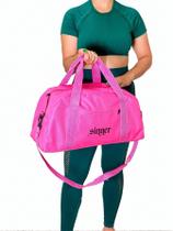 Mala grande Nylon Academia - Sinner - Bolsa para Homens e Mulheres - Bolsa de Treinamento - Crossbody - Sport Bags - Yoga ao ar livre - Fitness - Viag Mala grande Nylon Academia - Sinner - Bolsa para Homens e Mulheres - Bolsa de Treinamento - Crossbody - Sport Bags - Yoga ao ar livre - Fitness - Viag