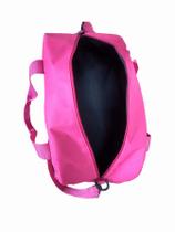 Mala grande Nylon Academia - Take it Easy - Bolsa de Treinamento - Crossbody - Sport Bags - Yoga ao ar livre - Fitness - Viagem - Armazenamento - Stil