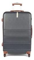 Mala Grande Polo King Georgia MF10273G Mala Grande Polo King Georgia MF10273G
