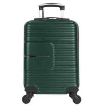 Mala Grande Polo King Singapura Até 28 kg MF10326PK28