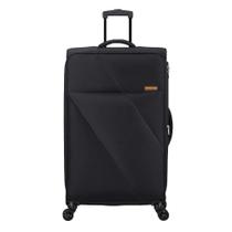Mala Grande Samsonite Sun Break Preta Mala Grande Samsonite Sun Break Preta
