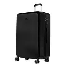 Mala Grande Sestini Uno Racer Preto Mala Grande Sestini Uno Racer Preto