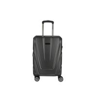 Mala grande vegas 3.0 - onix black