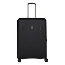 Mala Grande Victorinox Werks Traveler 6.0 Hardside Preto