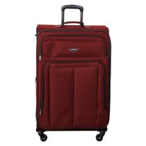 Mala Grande Voyager Bolder Vermelha Mala Grande Voyager Bolder Vermelha