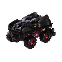 Mala Infantil Com Relevo 3D e Personagem