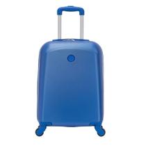 Mala Infantil De Bordo Para Viagem