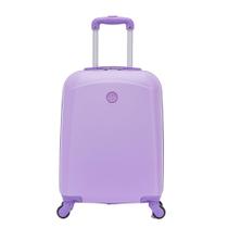 Mala Infantil De Bordo Para Viagem Mala Infantil De Bordo Para Viagem