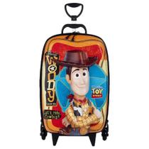 Mala Infantil MaxToy Toy Story Woody