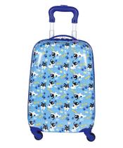 Mala Infantil P 360 Sestini Kids Dog SESTINI Mala Infantil P 360 Sestini Kids Dog SESTINI