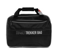 Mala interna trekker preta t484b