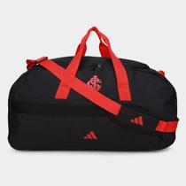 Mala Internacional Adidas Mala Internacional Adidas