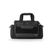 Mala Invictus Arsenal 24 Litros Tática Militar Range Bag