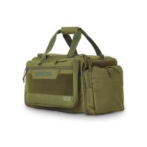 Mala Invictus Arsenal 24 Litros Tática Militar Range Bag